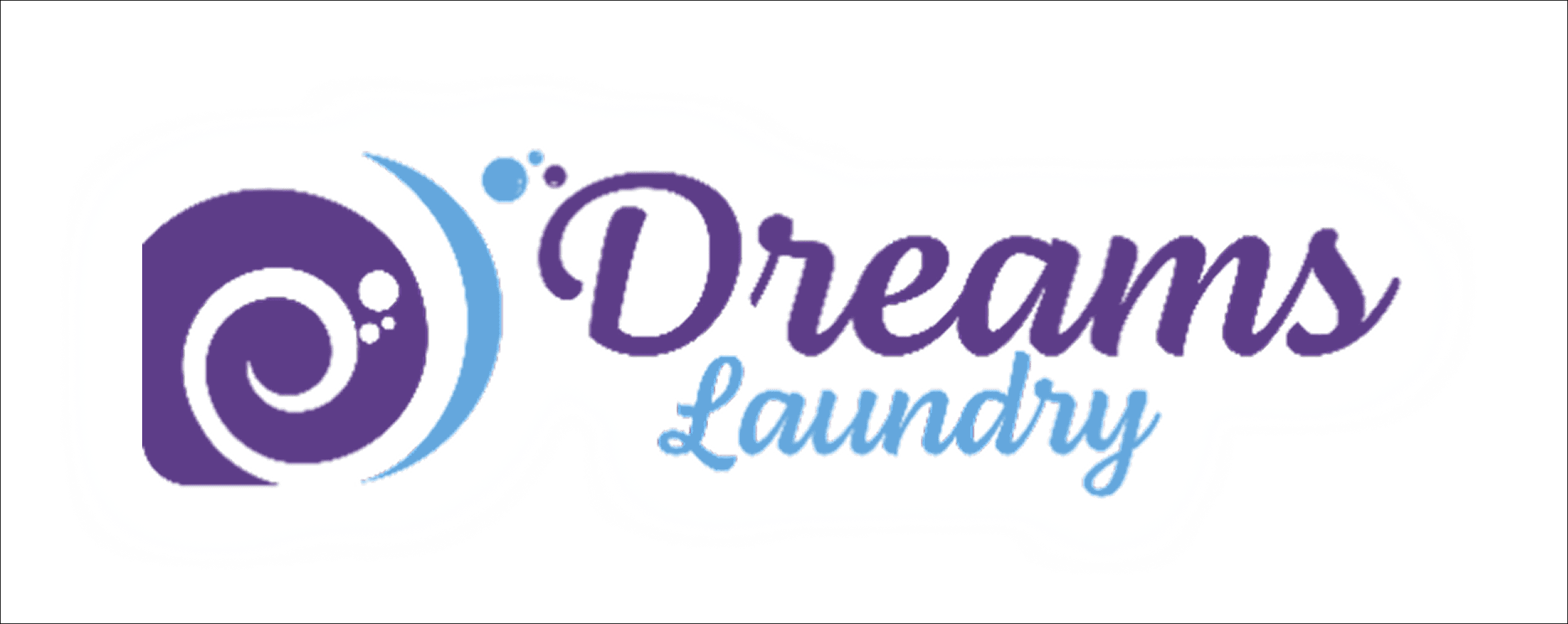 Dreams Laundry